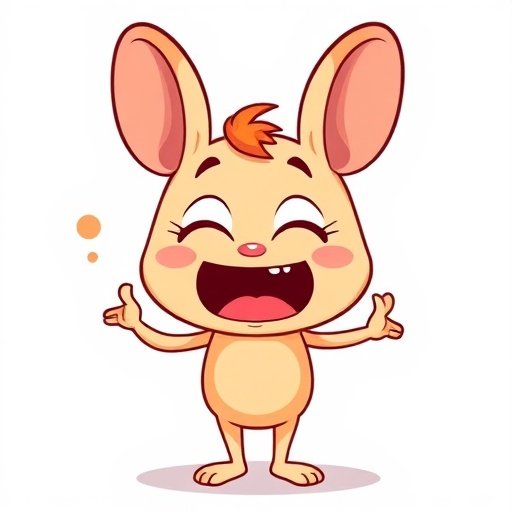 娱乐圈明星慈善背后隐藏的争议与海角乐园的神秘幽灵传闻