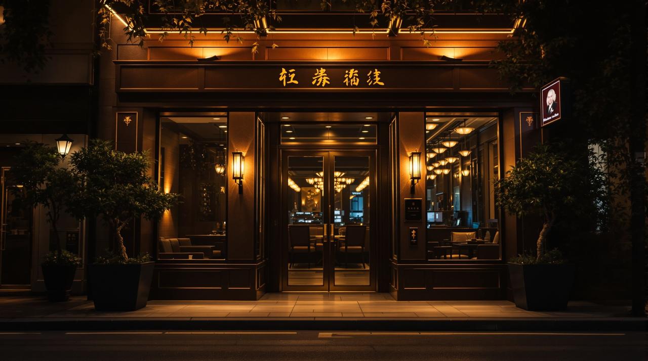 看看那些一线明星因一部作品引发的瓜火热，吃瓜群众不幸卷入娱乐圈的幕后风云
