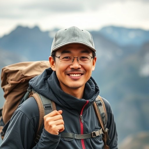 娱乐圈吃瓜酱丫头与侦探在背后揭秘明星真相的巨大反差