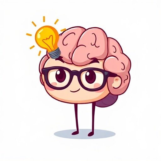 看看那些一线明星因一部作品引发的瓜火热，吃瓜群众不幸卷入娱乐圈的幕后风云