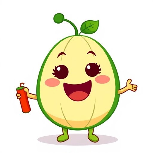 娱乐圈明星壁纸下载大揭秘，成毅你太会聊天让粉丝欲罢不能